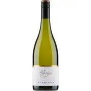 Margan White Label Timbervines Chardonnay 750mL