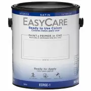 GAL LTX Sat RTU WHT ECRSE-1