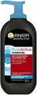 Garnier Pure Active Charcoal Cleansing Gil 200ml-Au