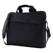 STM Gamechange Notebook Carrying Case