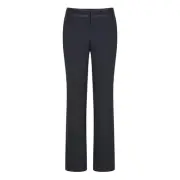 Genuine PING Womens Functional Waist Tape Bootcut Pants