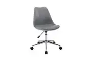 Chotto Ando Office Desk Chair
