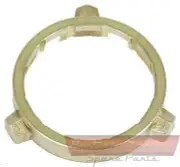 Baulk Ring, 3rd or 4th, 3-Sync Gearbox - MG MGA, MGB, Morris, Austin, Wolseley
