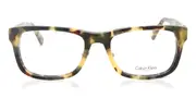 Calvin Klein CK8524 281 Men Eyeglasses