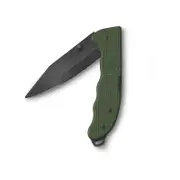Victorinox Evoke BSH Alox Pocket Knife