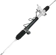 Power Steering Gear Box Compatible For CAPTIVA C100 C140 Captiva 95182764 94567345 94567347 95281572 96626518 95488653 95488650 95488647