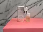 Dr Barbara Sturm Super Anti- Aging Serum ~ 3ml BNIB