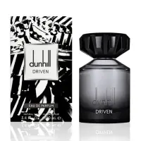 在飛比找momo購物網優惠-【Dunhill 登喜路】極限覺醒男性淡香精100ml(專櫃