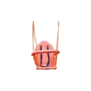 Action Sports Toddler Swing Seat