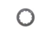 Shimano 105 CS-5800 11 Speed Cassette Lockring w/Spacer