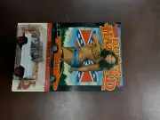 2017 Mattel Matchbox Jeep Wrangler dukes of hazard limited edition