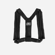 [PTP] PTP - POSTURE BRACE