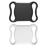 GPS Dog Tracker Anti-Lost GPS Tracker for Pet Mini Wireless Waterproof GPS