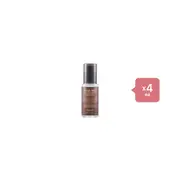 Benton - Snail Bee Ultimate Serum+ - 35ml (4ea) Set