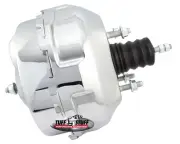 Tuff Stuff Performance Accessories Tuff Stuff Performance 2229Na Power Brake