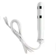 Vaginal Probe Electrode for TENS / EMS / E-Stim Devices Model: V-2