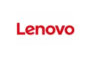 LENOVO ThinkSystem ST50 V3, Xeon E-2456 6C 80W 3.2GHz, 1x16GB, 1x 500W