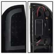 Spyder 9038556 Halogen Tail Light (for: Toyota)