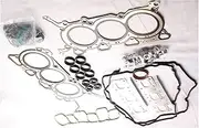 Auto Engine Gasket Kit, Compatible For Explorer 3.5 V6 2011-2016 Edge Flex