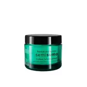 Bumble and bumble. Semisumo Hi-Shine Pomade | Anti Frizz | Subtle Hold, Hi-shine