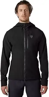 Fox Flexair Neoshell Water Mens Jacket
