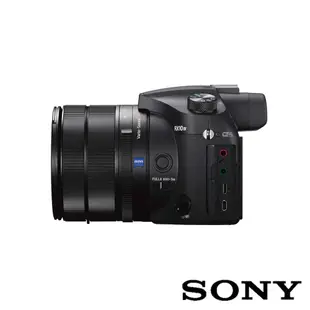 SONY RX10 IV 高階小型相機 DSC-RX10M4 公司貨