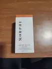 Morphe 2 Hint Hint Skin Tint, 1 fl oz, hint of mocha