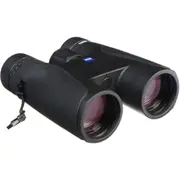 Zeiss Terra ED 8x42 Black/black Binoculars