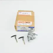 FORD KUGA MK2 C520 Complete Vehicle Lockset CJ54-7822050-BB 1917020 NEW