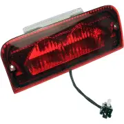 Dorman 923-290 3rd Third Brake Light Stop Lamp for E250 Van E350 E450 E150 Ford