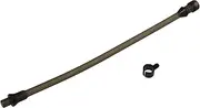 Milk hose compatible with/replacement part for Philips Saeco 421941310831 SM7. Xelsis fully automatic coffee machines