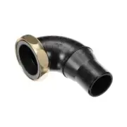 Meiko 9627947- Genuine OEM Replacement Part