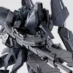 [現貨] PB MG 1/100 百式壞 百壞 HYAKU-SHIKI CRASH