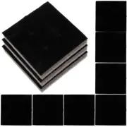 20pcs Ring Box Inserts Display Jewelry Box Sponge Insert Jewelry Organizer