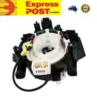 New Spiral Clock Spring Replacement For Nissan Micra K12 B5567-CM60A