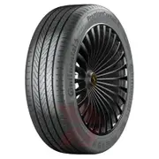 Continental Premiumcontact C Tyres 255/50R20 109V