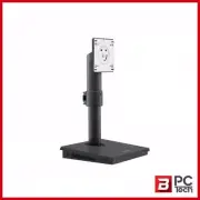 Samsung Thin Client Display Base Stand (TB-WH)