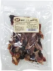 Best Partner BESTPARTNA Chicken Gizzard Hard Value Clear