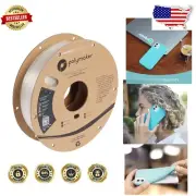 UV Resistant 1.75mm Flexible TPU Filament - 0.75kg Durable 3D Printing Solution
