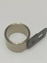 PASLODE FEEDER SPRING 91114 (NEW)