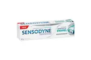 Sensodyne Whitening Sensitivity & Enamel 100g