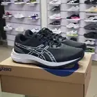 ASICS GEL-EXCITE 9 MEN'S (4E) EXTRA WIDE
