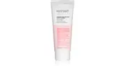 Revlon Professional Re/Start Color protective conditioner for colored hair 750 ml