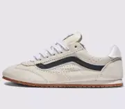 VANS Super Lowpro 2025 MEN'S SNEAKERS VN000D83CCZ marsh-mellow