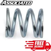 ASC81083 Team Associated Servo Saver Spring RC8B3.1 1/8 RC Racing Buggy Part