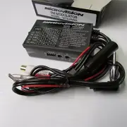 MicroVision FM Modulator - Model : MTYV-FMKR