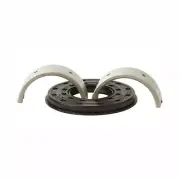 Fits 2006 Polaris Sportsman 700 Main Bearing and Seal Kit 132809