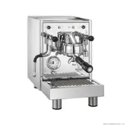 Bezzera Semi Professional Espresso Coffee Machine - Commercial Coffee Machines (BZ10) - BZ10