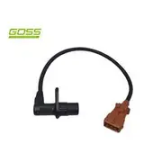 RAE Crankshaft Position Sensor - SC393