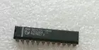 1pcs New S87C751-1N24 S87C751 1N24 DIP-24 DIP24 Ic Chips Replacement